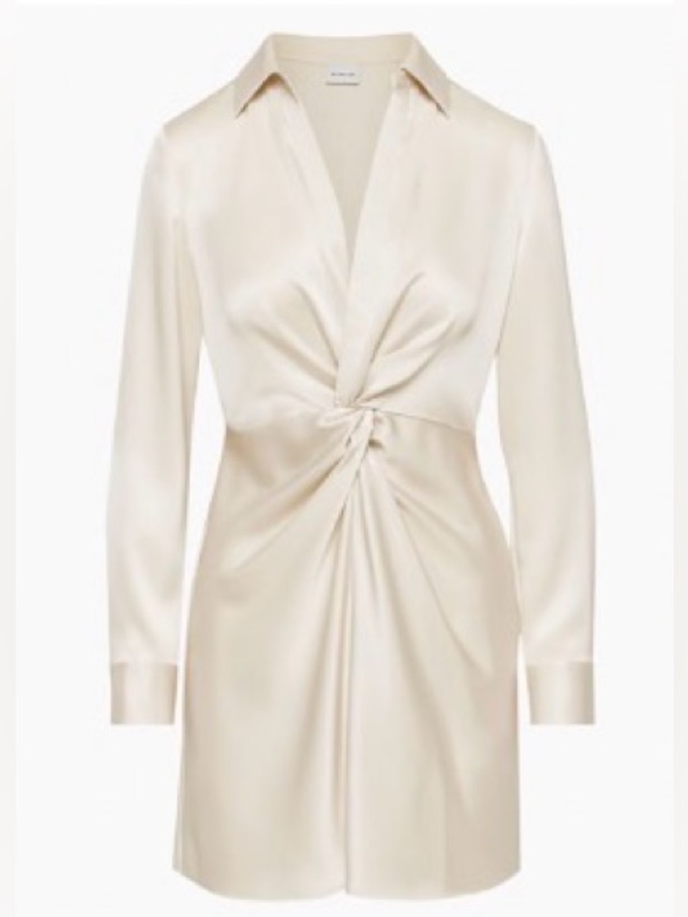 Babaton Dress